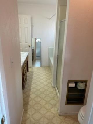 44175 Craig Dr, Three Rivers, CA 93271 photo 23