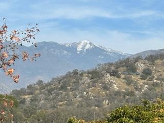 44175 Craig Dr, Three Rivers, CA 93271 photo 44