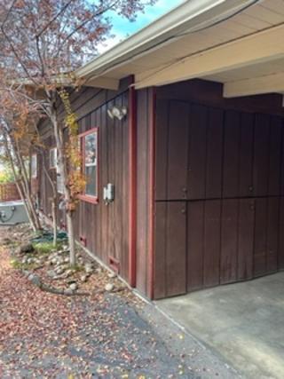 44175 Craig Dr, Three Rivers, CA 93271 photo 38