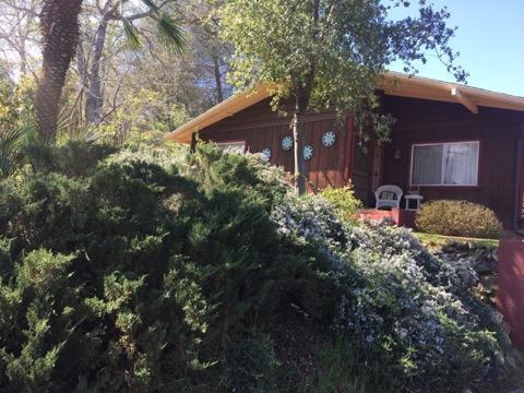 44175 Craig Dr, Three Rivers, CA 93271 photo 3