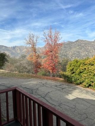 44175 Craig Dr, Three Rivers, CA 93271 photo 30