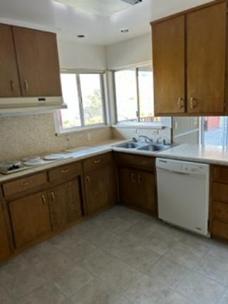 44175 Craig Dr, Three Rivers, CA 93271 photo 25