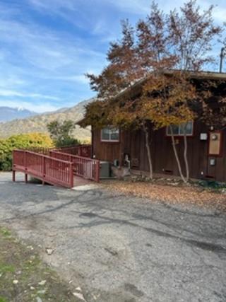 44175 Craig Dr, Three Rivers, CA 93271 photo 40