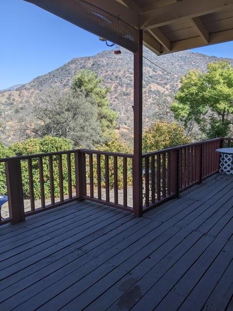 44175 Craig Dr, Three Rivers, CA 93271 photo 5