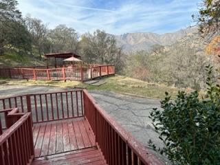 44175 Craig Dr, Three Rivers, CA 93271 photo 26