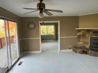 44175 Craig Dr, Three Rivers, CA 93271 photo 16