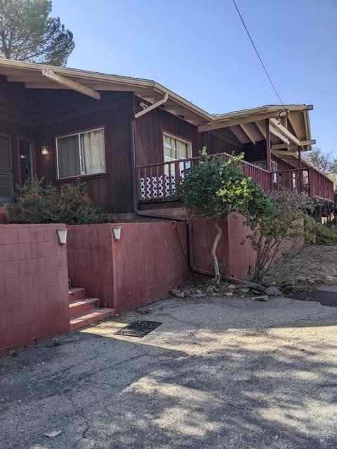 44175 Craig Dr, Three Rivers, CA 93271