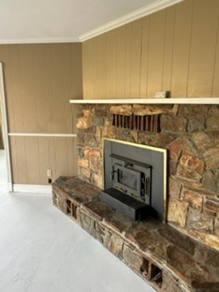 44175 Craig Dr, Three Rivers, CA 93271 photo 12