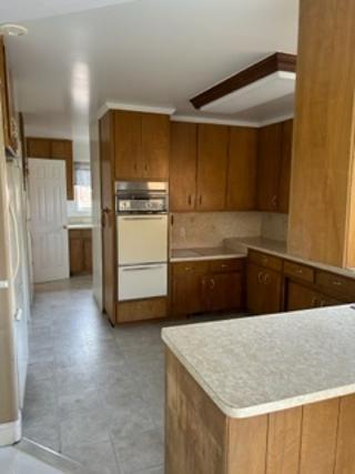 44175 Craig Dr, Three Rivers, CA 93271 photo 15
