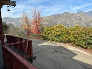 44175 Craig Dr, Three Rivers, CA 93271 photo 29