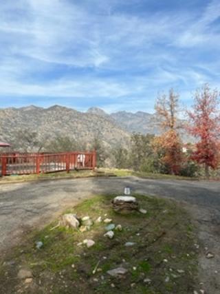 44175 Craig Dr, Three Rivers, CA 93271 photo 39
