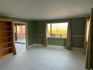 44175 Craig Dr, Three Rivers, CA 93271 photo 19