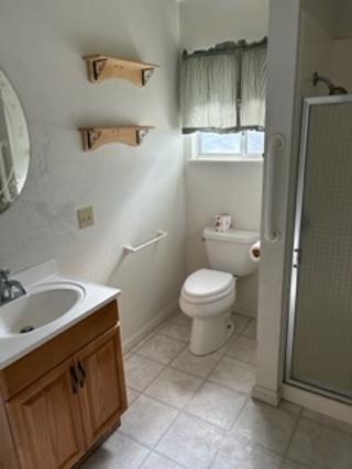 44175 Craig Dr, Three Rivers, CA 93271 photo 20