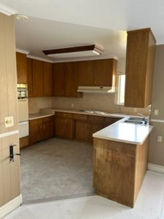 44175 Craig Dr, Three Rivers, CA 93271 photo 14