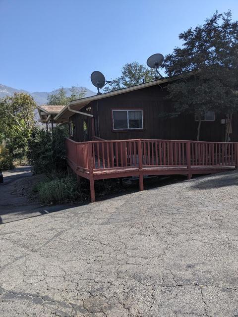 44175 Craig Dr, Three Rivers, CA 93271 photo 6