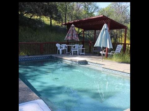 44175 Craig Dr, Three Rivers, CA 93271 photo 7
