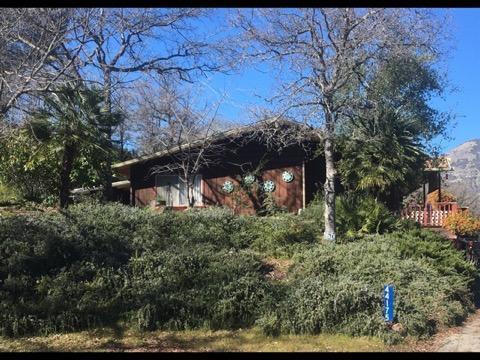 44175 Craig Dr, Three Rivers, CA 93271 photo 2