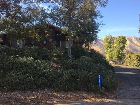 44175 Craig Dr, Three Rivers, CA 93271 photo 4