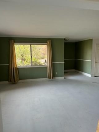 44175 Craig Dr, Three Rivers, CA 93271 photo 34