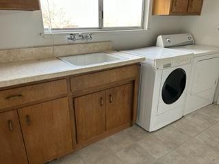 44175 Craig Dr, Three Rivers, CA 93271 photo 31