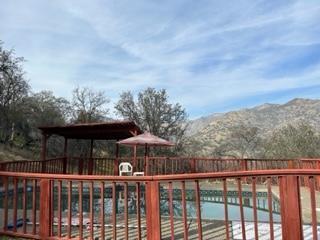 44175 Craig Dr, Three Rivers, CA 93271 photo 42