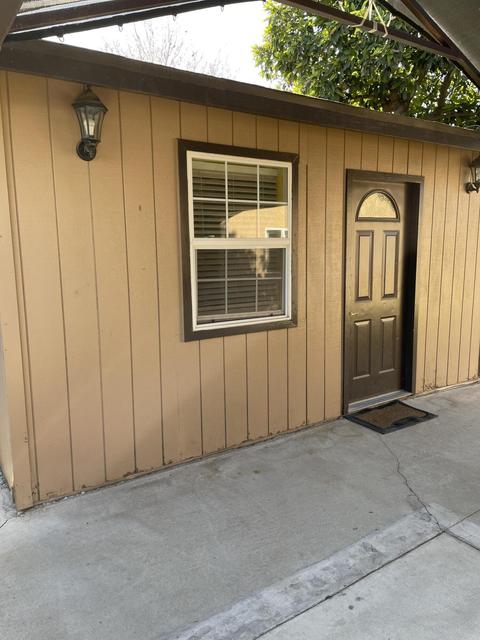 424 Sue Ave, Dinuba, CA 93618 photo 24