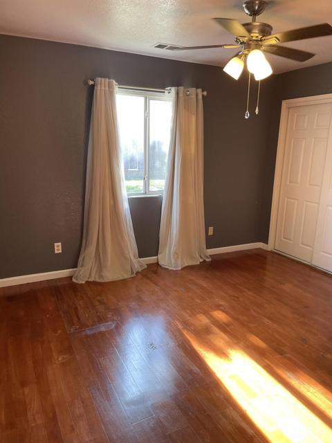 424 Sue Ave, Dinuba, CA 93618 photo 18