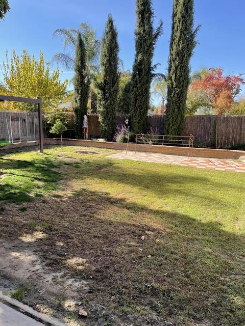 424 Sue Ave, Dinuba, CA 93618 photo 26