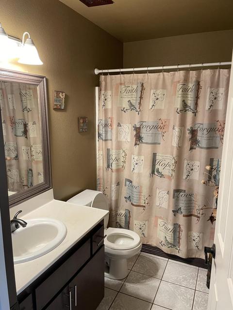 424 Sue Ave, Dinuba, CA 93618 photo 13