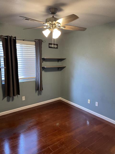 424 Sue Ave, Dinuba, CA 93618 photo 19