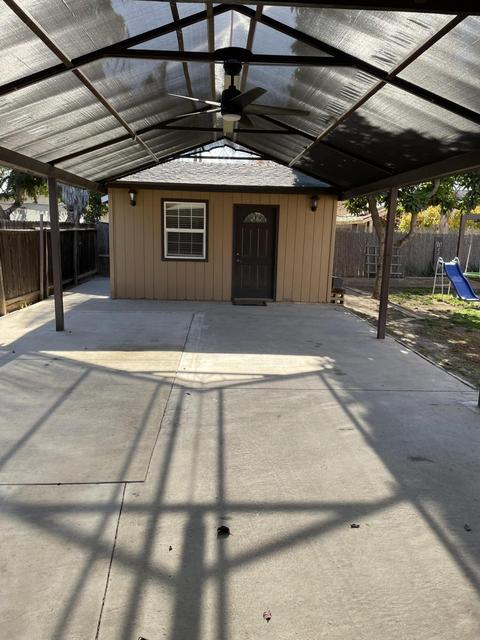 424 Sue Ave, Dinuba, CA 93618 photo 27