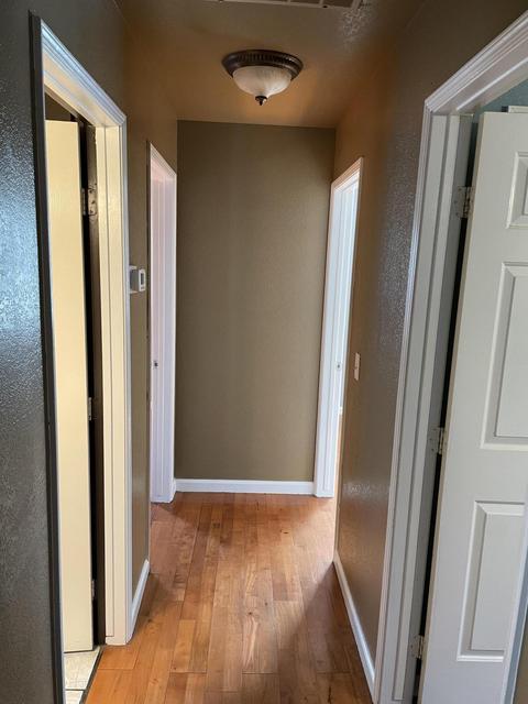424 Sue Ave, Dinuba, CA 93618 photo 12