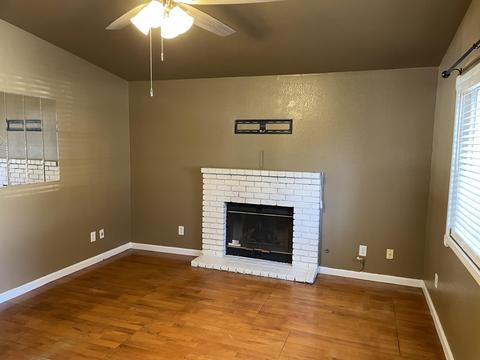 424 Sue Ave, Dinuba, CA 93618 photo 5