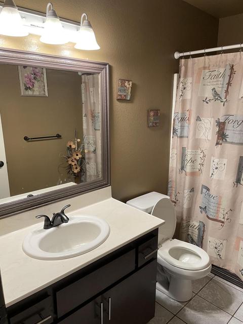 424 Sue Ave, Dinuba, CA 93618 photo 14
