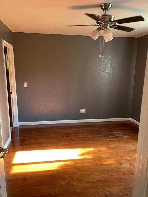424 Sue Ave, Dinuba, CA 93618 photo 20