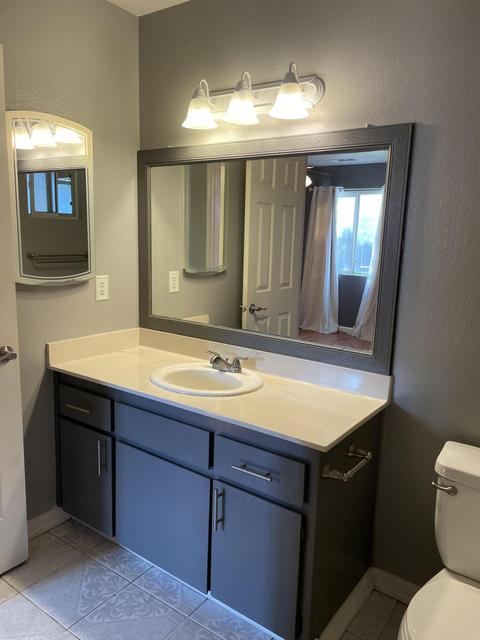 424 Sue Ave, Dinuba, CA 93618 photo 17