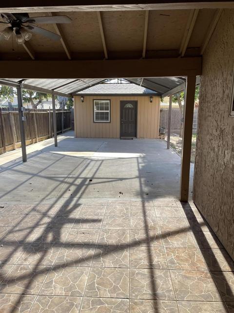 424 Sue Ave, Dinuba, CA 93618 photo 28