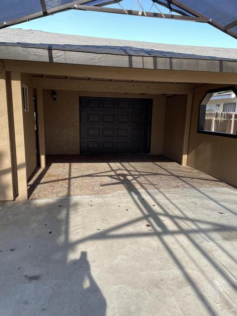 424 Sue Ave, Dinuba, CA 93618 photo 23