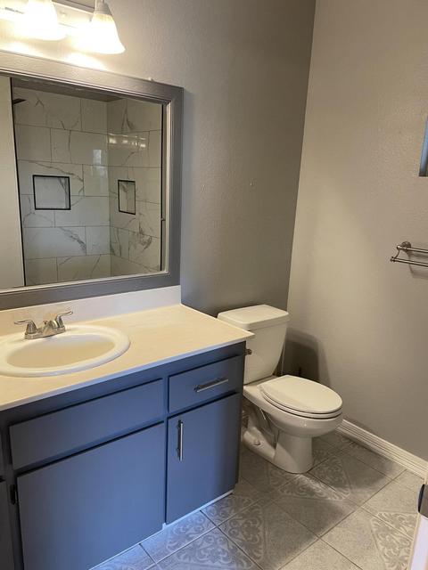 424 Sue Ave, Dinuba, CA 93618 photo 15