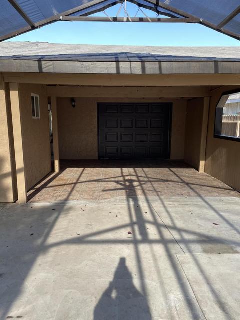 424 Sue Ave, Dinuba, CA 93618 photo 22