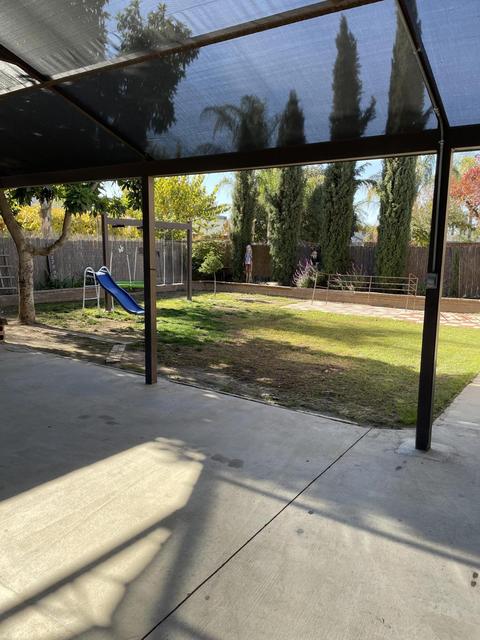 424 Sue Ave, Dinuba, CA 93618 photo 21