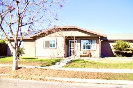 720 Otero St, Lemoore, CA 93245 photo 5