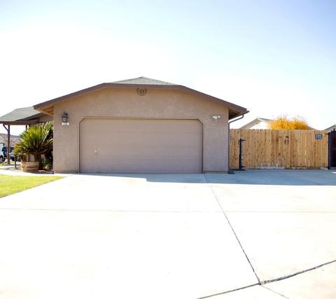 720 Otero St, Lemoore, CA 93245 photo 2