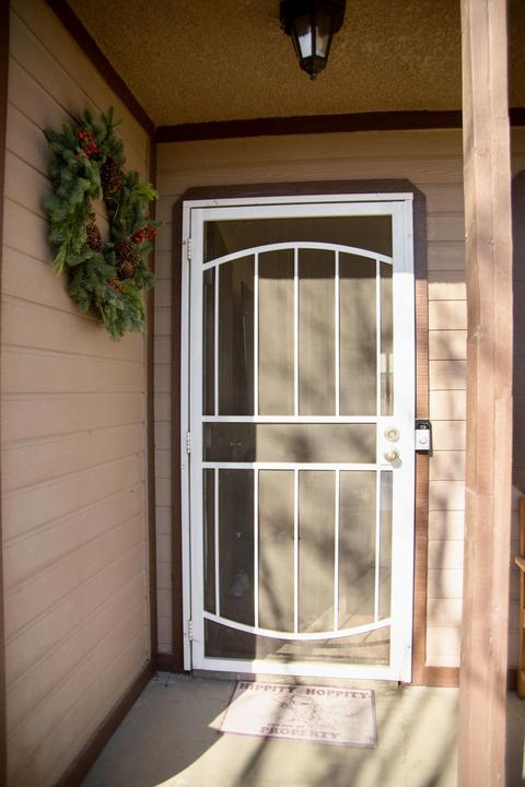 720 Otero St, Lemoore, CA 93245 photo 9