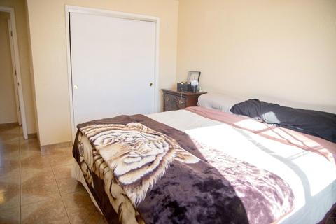 720 Otero St, Lemoore, CA 93245 photo 27
