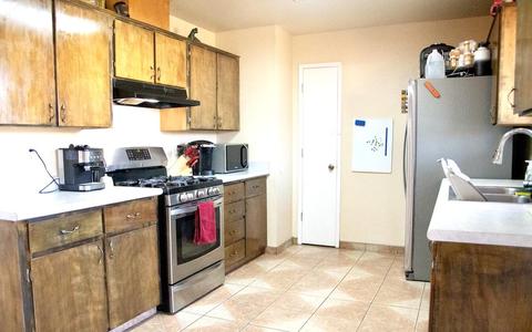 720 Otero St, Lemoore, CA 93245 photo 14