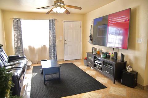 720 Otero St, Lemoore, CA 93245 photo 10