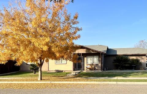 720 Otero St, Lemoore, CA 93245 photo 29