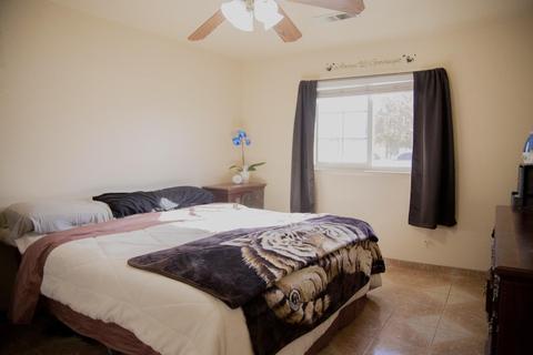 720 Otero St, Lemoore, CA 93245 photo 26