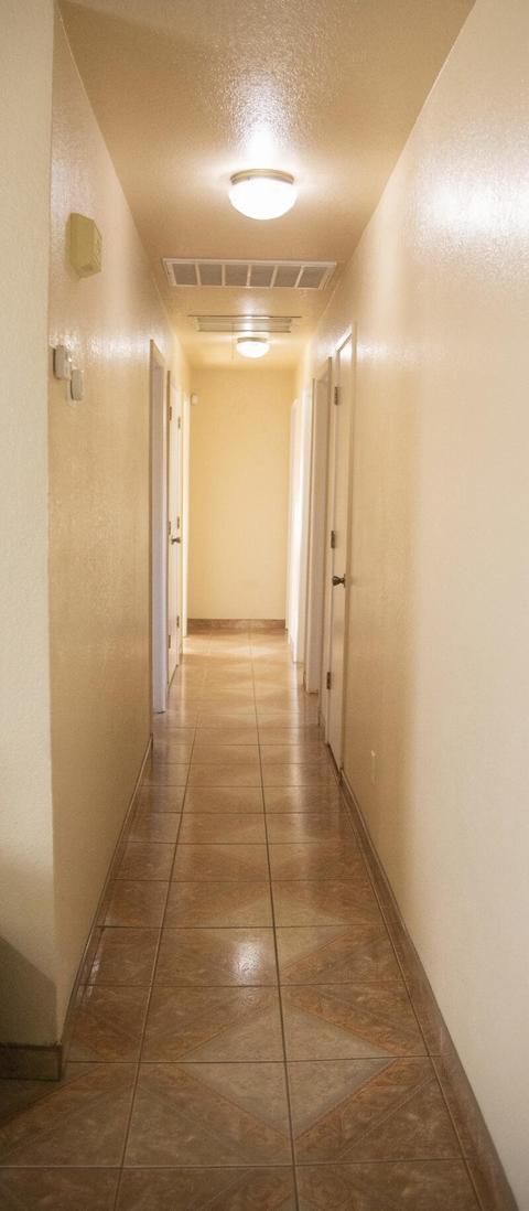 720 Otero St, Lemoore, CA 93245 photo 16